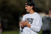 QB Country UMS Wright Friday 020323