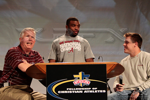 seniorbowl_fca_rally_2013-43