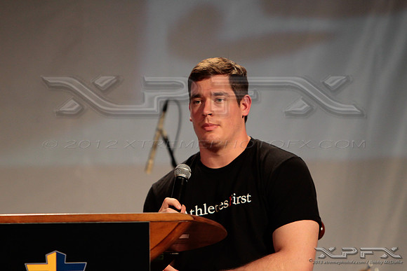 seniorbowl_fca_rally_2013-85