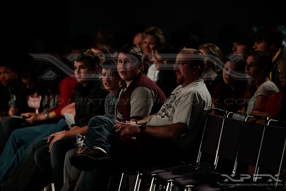 seniorbowl_fca_rally_2013-130