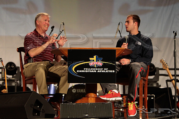 seniorbowl_fca_rally_2013-91