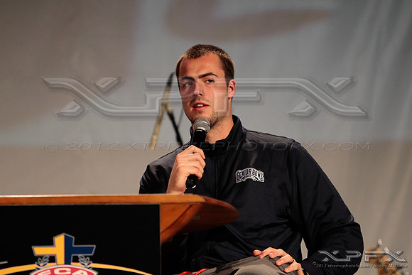 seniorbowl_fca_rally_2013-99