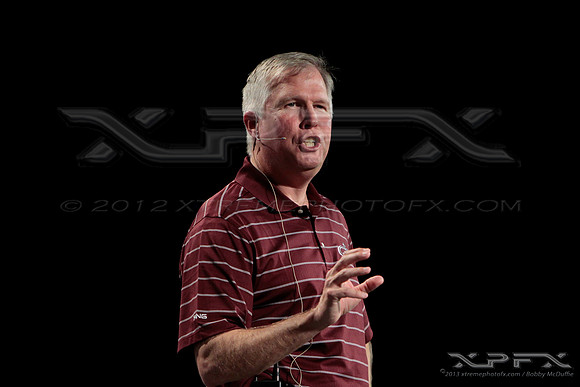 seniorbowl_fca_rally_2013-119