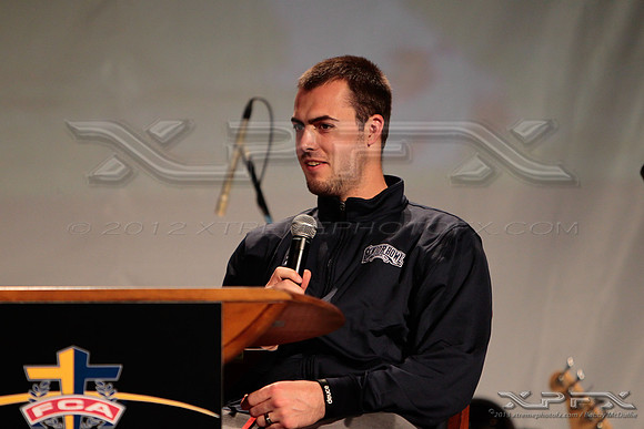 seniorbowl_fca_rally_2013-90