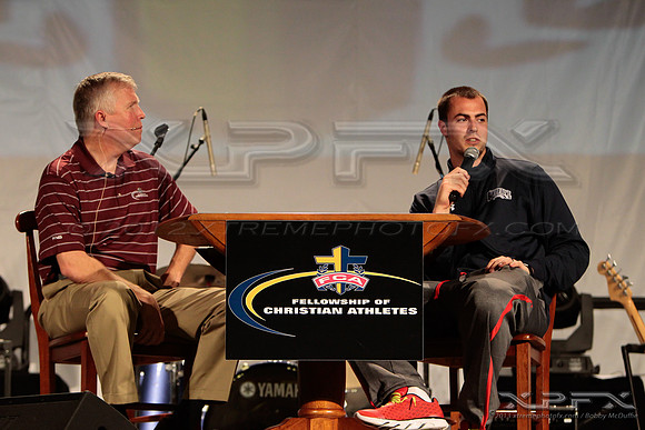 seniorbowl_fca_rally_2013-97