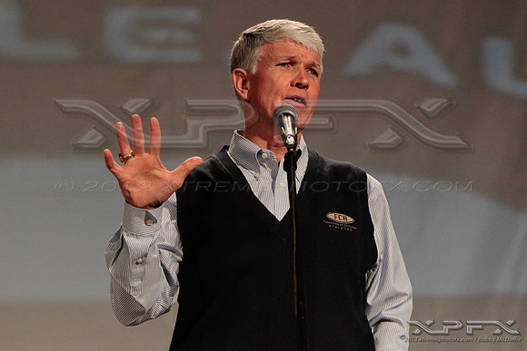 seniorbowl_fca_rally_2013-4