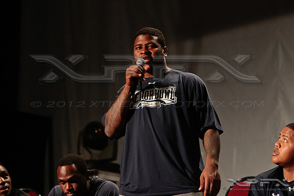 seniorbowl_fca_rally_2013-30