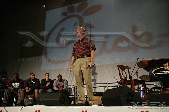 seniorbowl_fca_rally_2013-49