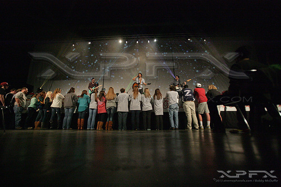seniorbowl_fca_rally_2013-22