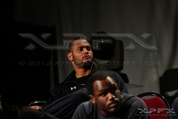 seniorbowl_fca_rally_2013-70