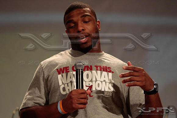 seniorbowl_fca_rally_2013-45