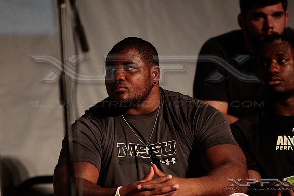 seniorbowl_fca_rally_2013-72