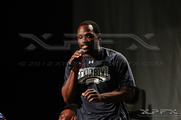 seniorbowl_fca_rally_2013-29