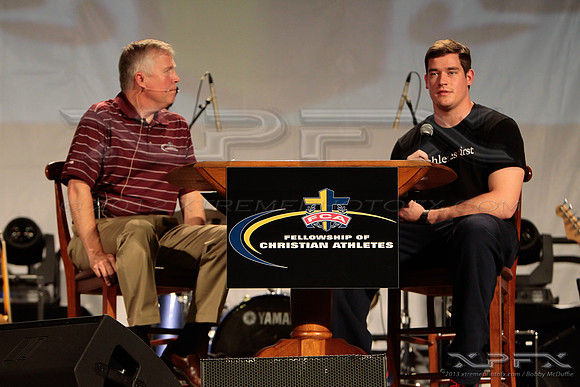 seniorbowl_fca_rally_2013-83