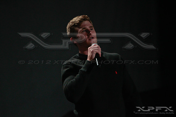 seniorbowl_fca_rally_2013-38