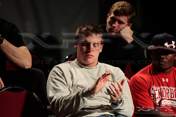 seniorbowl_fca_rally_2013-66