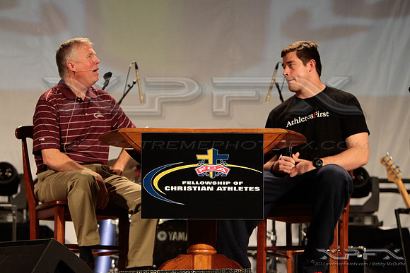 seniorbowl_fca_rally_2013-77