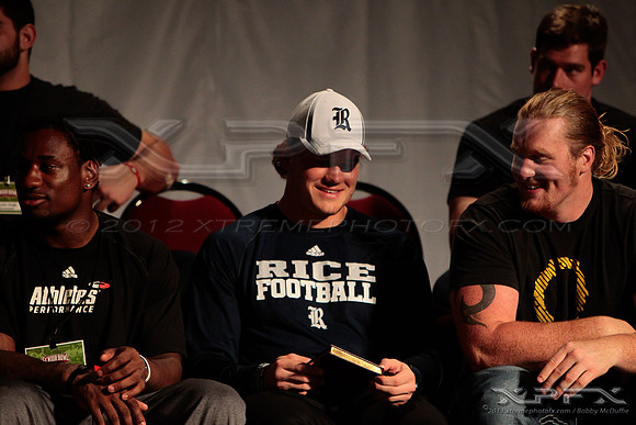 seniorbowl_fca_rally_2013-102
