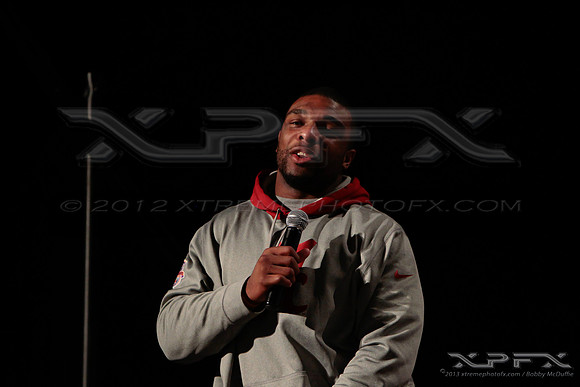 seniorbowl_fca_rally_2013-25