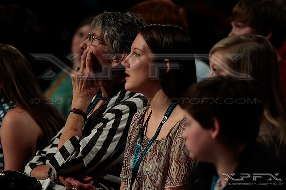 seniorbowl_fca_rally_2013-128