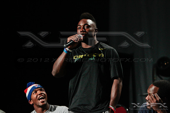 seniorbowl_fca_rally_2013-28