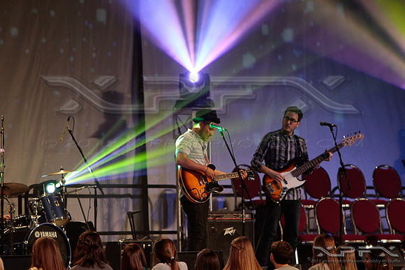 seniorbowl_fca_rally_2013-21