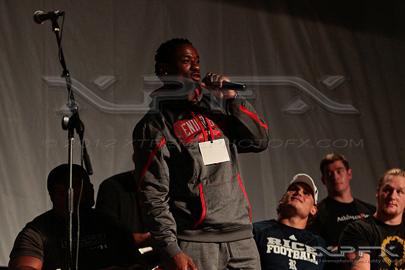 seniorbowl_fca_rally_2013-33