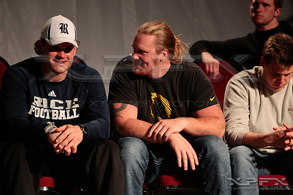 seniorbowl_fca_rally_2013-81