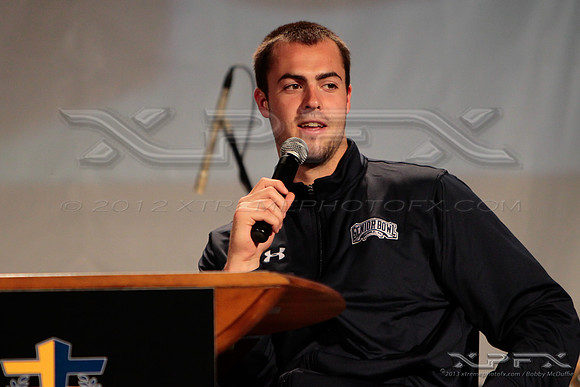 seniorbowl_fca_rally_2013-95