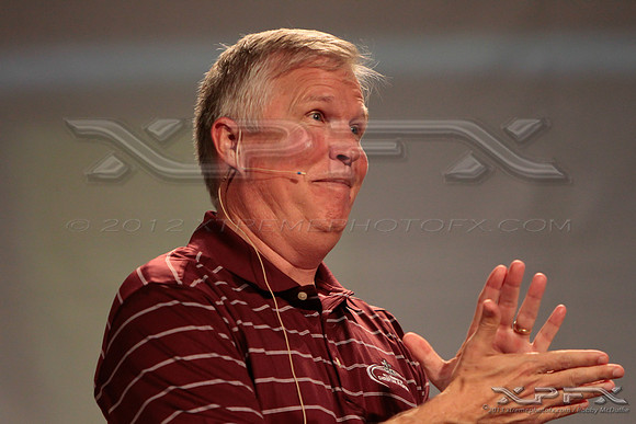 seniorbowl_fca_rally_2013-51
