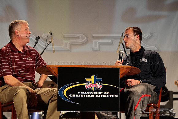 seniorbowl_fca_rally_2013-96