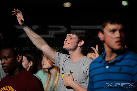 seniorbowl_fca_rally_2013-134