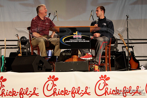 seniorbowl_fca_rally_2013-92