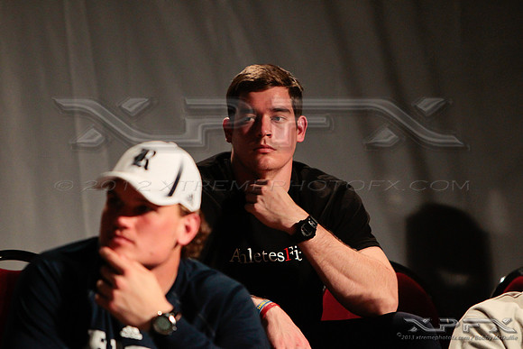seniorbowl_fca_rally_2013-65