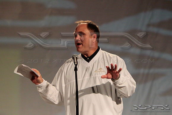 seniorbowl_fca_rally_2013-5
