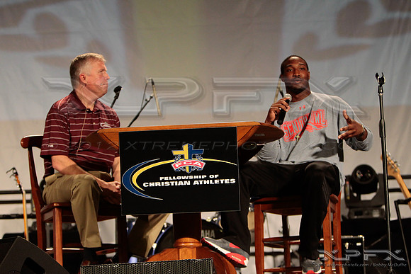 seniorbowl_fca_rally_2013-106