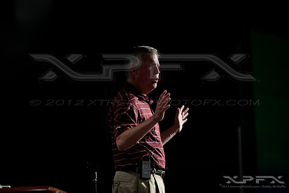 seniorbowl_fca_rally_2013-117