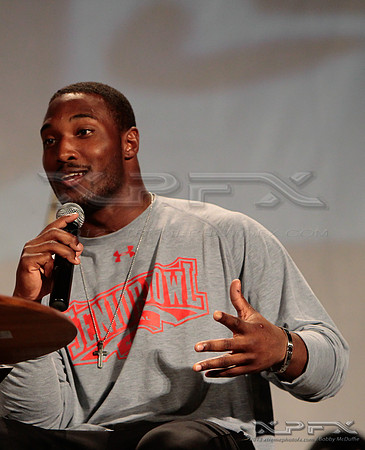 seniorbowl_fca_rally_2013-107
