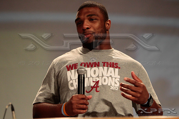 seniorbowl_fca_rally_2013-47