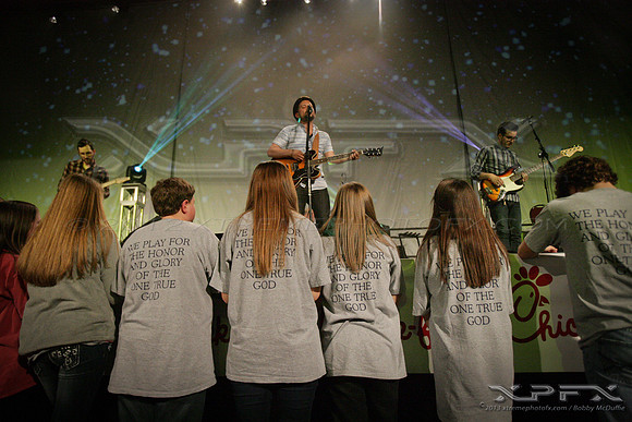 seniorbowl_fca_rally_2013-23