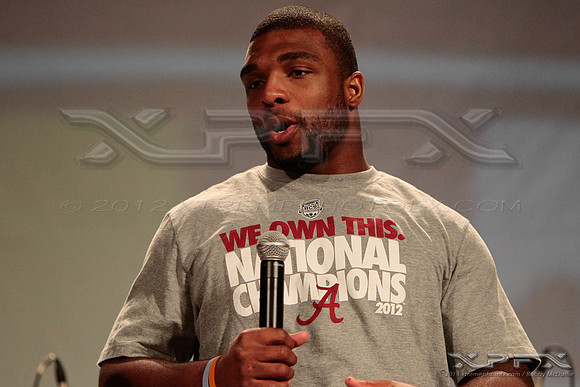 seniorbowl_fca_rally_2013-46