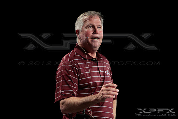 seniorbowl_fca_rally_2013-120