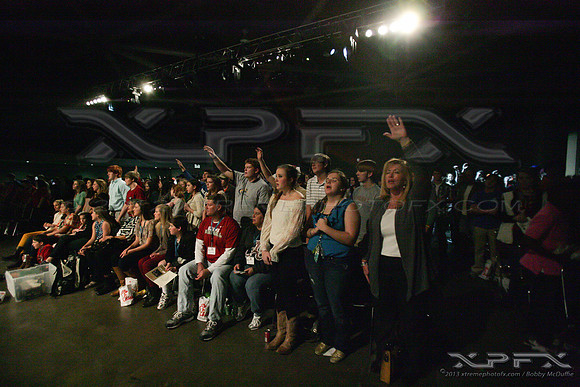 seniorbowl_fca_rally_2013-139