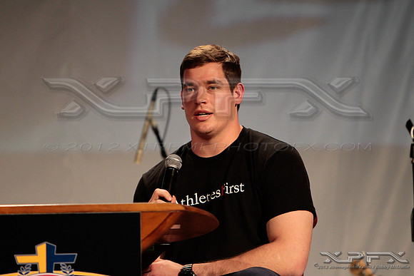 seniorbowl_fca_rally_2013-86