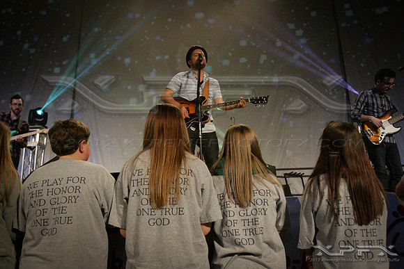 seniorbowl_fca_rally_2013-24