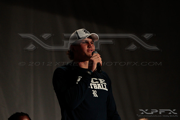 seniorbowl_fca_rally_2013-34