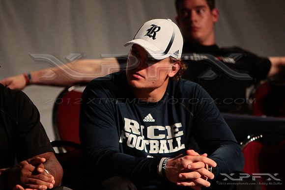 seniorbowl_fca_rally_2013-74