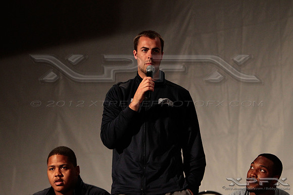 seniorbowl_fca_rally_2013-32