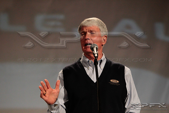 seniorbowl_fca_rally_2013-2