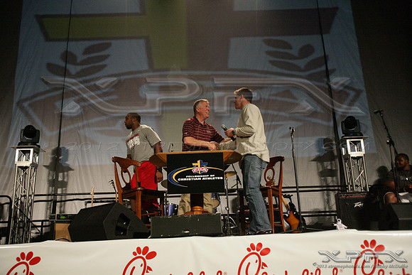 seniorbowl_fca_rally_2013-68